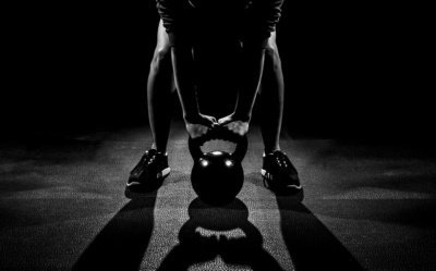 53431860_2304227636528554_8353049553439555584_n 53431860_2304227636528554_8353049553439555584_n